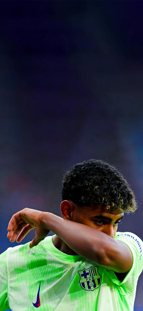 Bayern Vs Psg